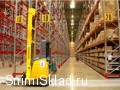 аренда склада на киевском шоссе - Киевский-2 аренда склада на киевском шоссе - Киевский-2